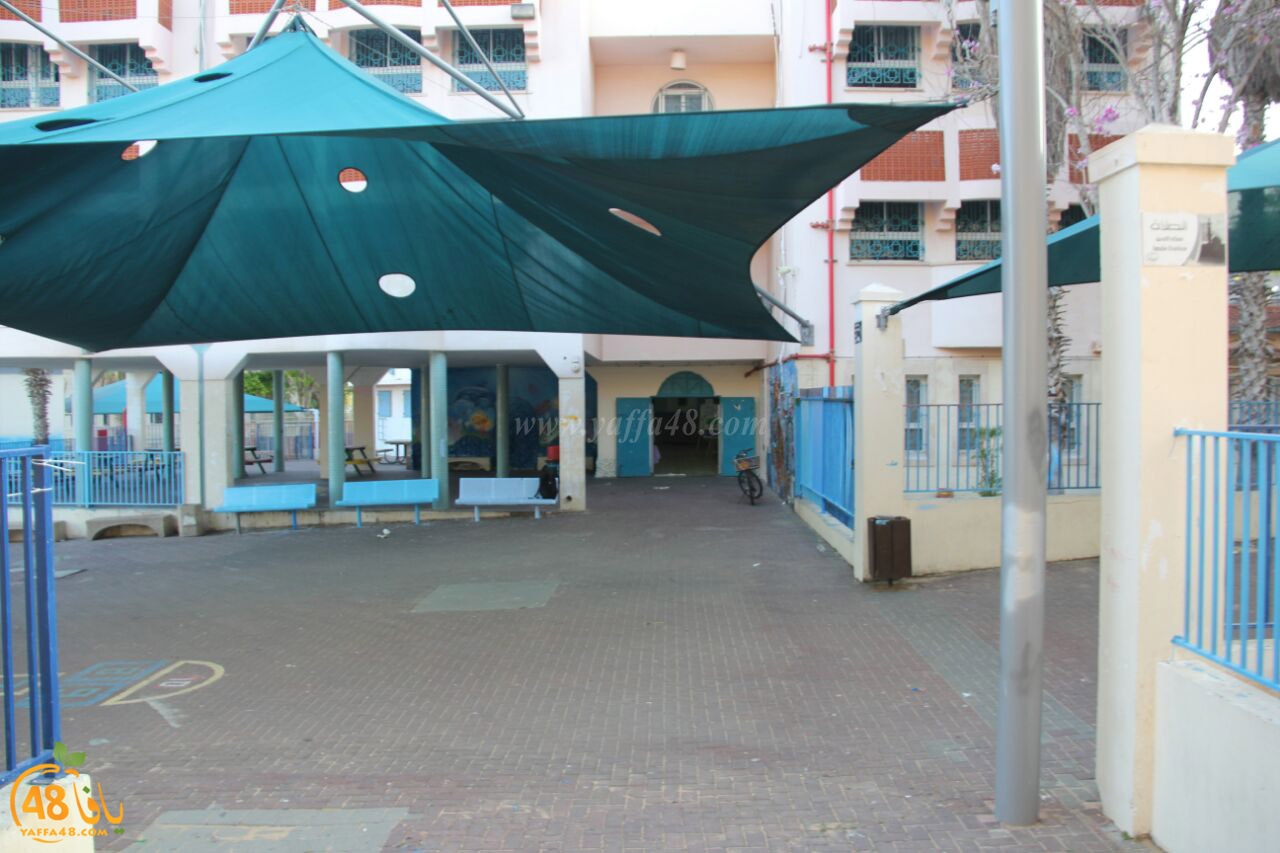 idrab shamela (2).jpg